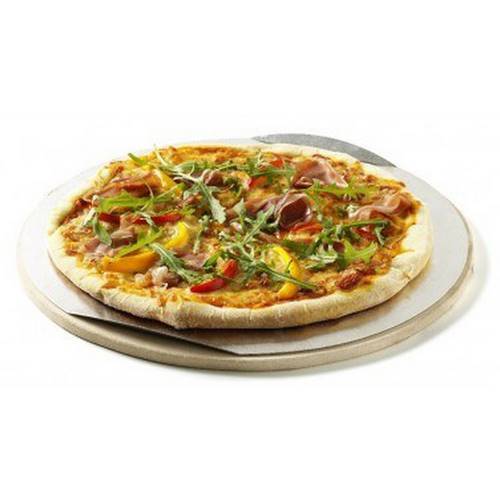 PIEDRA PIZZA W 26CM 17057