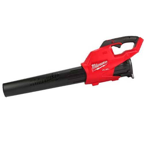 SOPLADOR MILWAUKEE M18FBL-0 4933459825