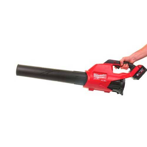 SOPLADOR MILWAUKEE M18FBL-0 4933459825
