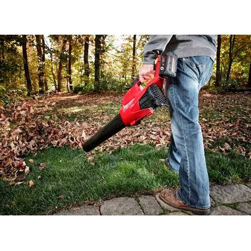 SOPLADOR MILWAUKEE M18FBL-0 4933459825