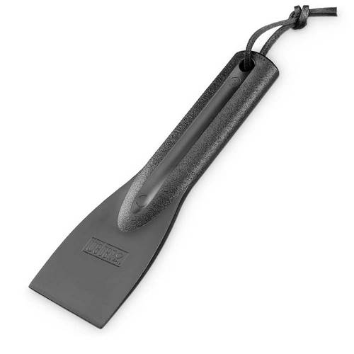KIT MANTENIMIENTO BARBACOA WEBER GAS 6202