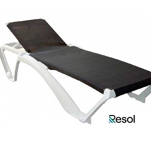 TUMBONA RESOL ACQUA BLANC/NEG FITOSAN 03204