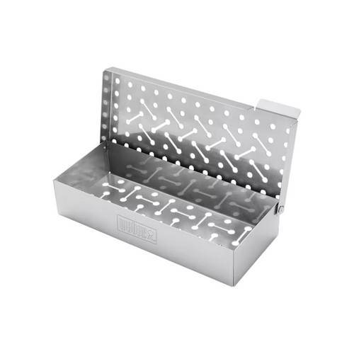AHUMADOR WEBER UNIV Q-2000 17179