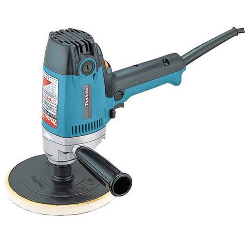 PULIDORA MAKITA PV7000C