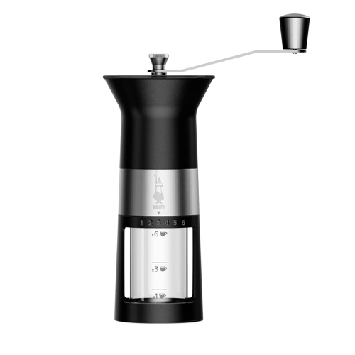 MOLINILLO CAFE BIALET MCPRO001