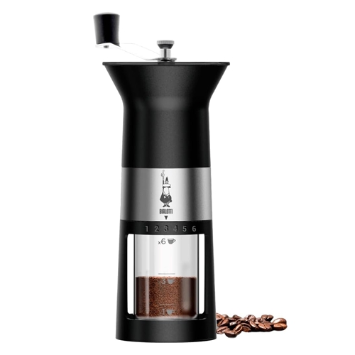 MOLINILLO CAFE BIALET MCPRO001