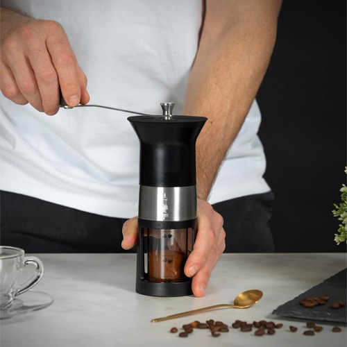 MOLINILLO CAFE BIALET MCPRO001