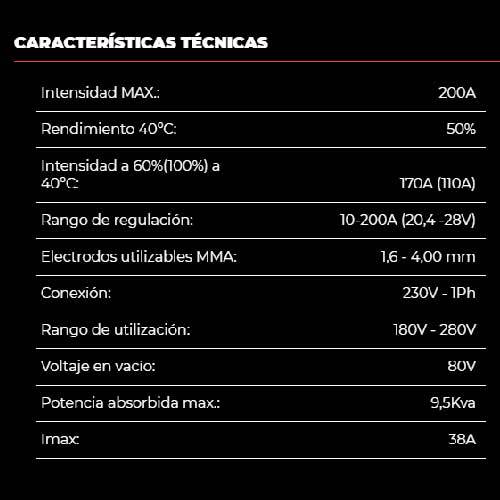 GRUPO DE SOLDAR STYL INVERTER SOLTER