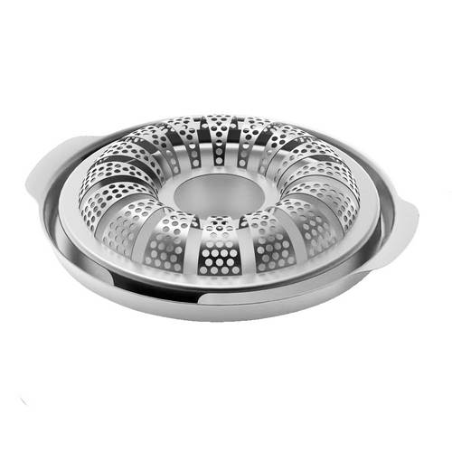 BANDEJA WEBER C/SOPORTE BACON 17637