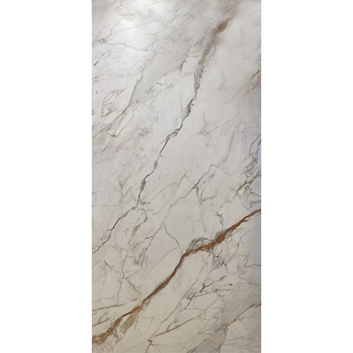 PANEL PVC SF DY-043A MINERVA A MATE 2600X1220X3MM