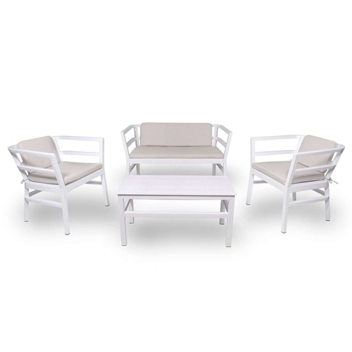 CJTO RESOL CLICK CLACK BLANC 06507