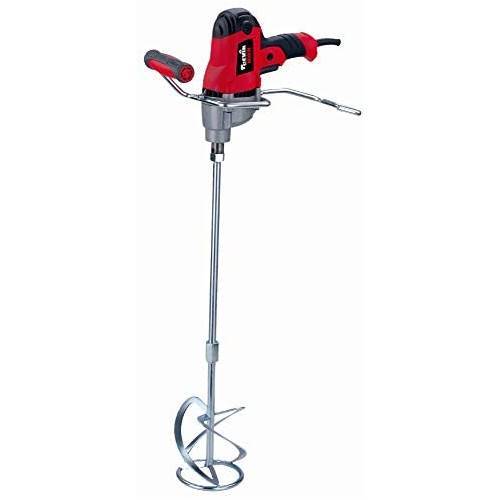 BATIDORA MEZCLAD CEVIK 850W CEM900R