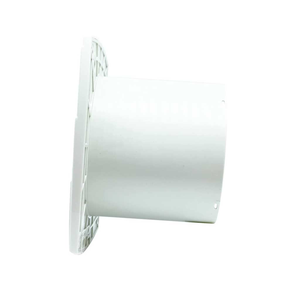 EXTRACTOR BAÑO CATA B-10 PLUS 00981001