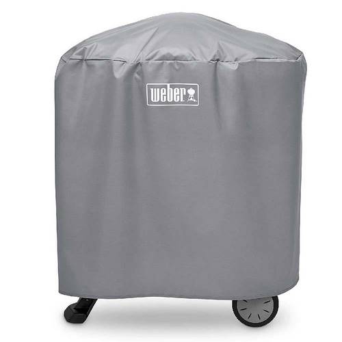 FUNDA BARBACOA WEBER Q-1000/2000 7177