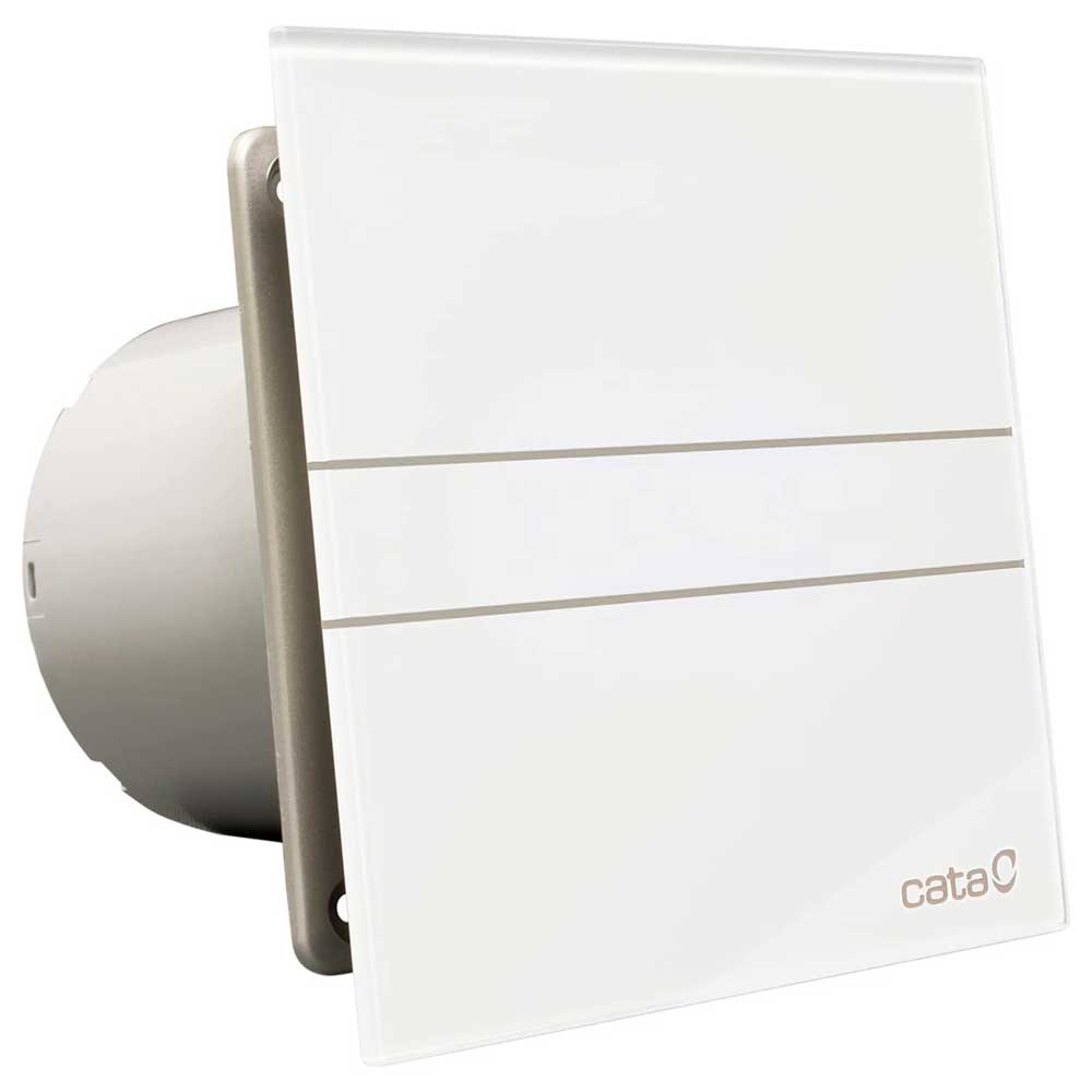 EXTRACTOR BAÑO CATA E-100 G STANDAR 00900000