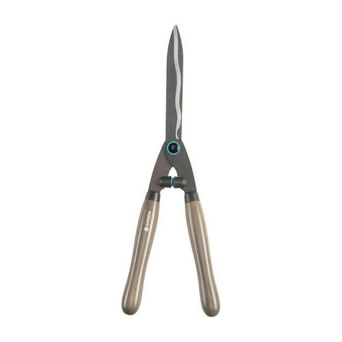 TIJERA CORTASETOS GARDENA 12300-30 NATURECUT