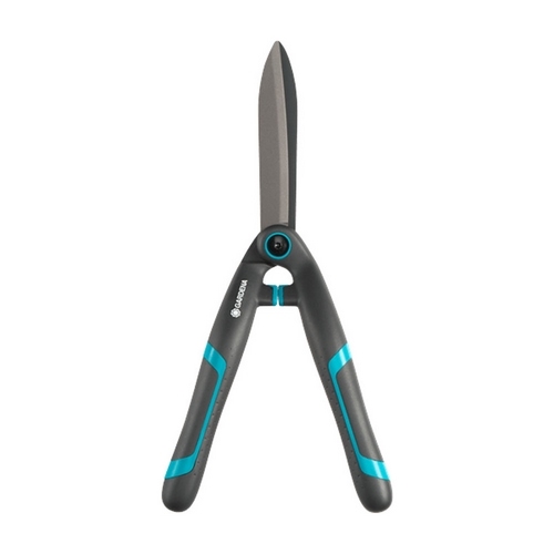 TIJERA CORTASETOS GARDENA 12302-30 PRECISIONCUT