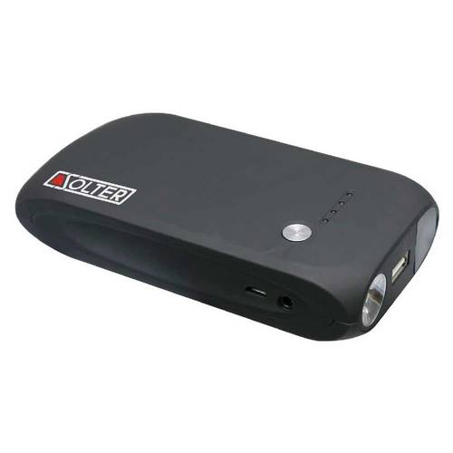 ARRANCAD SOLTER LT-09 05102