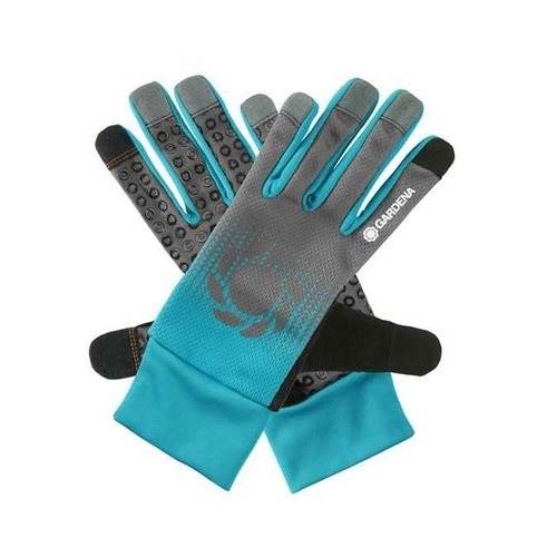 GUANTE GARDENA 11501-20 JARDIN-MANTENIMIENT M