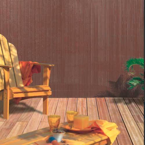 CAÑIZO NORTENE PLASTICANE 1X3M MARR 2011986