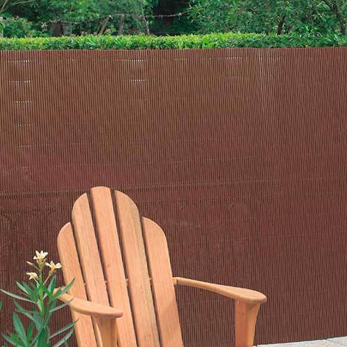 CAÑIZO NORTENE PLASTICANE OVAL 1,5X3M MARR 2011989