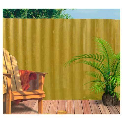 CAÑIZO NORTENE PLASTICANE 1,5X3M VERD 2012167