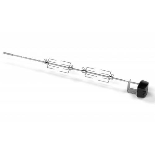 ASADOR BARBACOA WEBER GIRAT GENESIS-II 7654