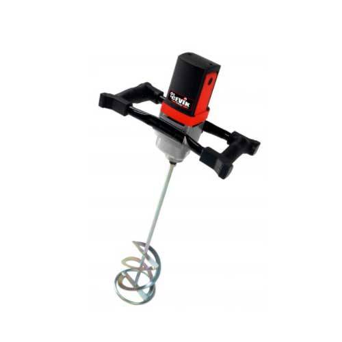 MEZCLADOR CEVIK 1600W 120L CE-MX1601N
