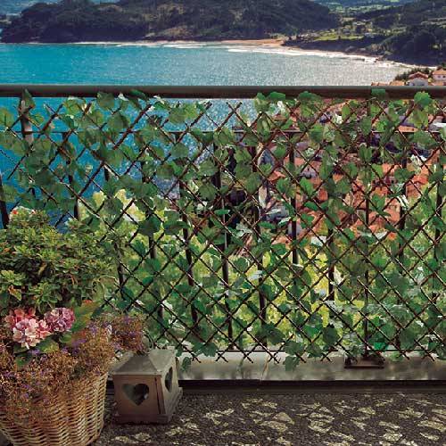 CELOSIA NORTENE WICKGREEN 100X200 2014958