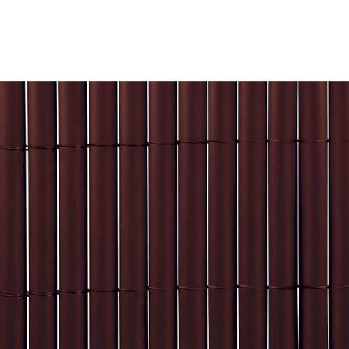 CAÑIZO NORTENE PLASTICANE OVAL 2X3M MARR 2014978