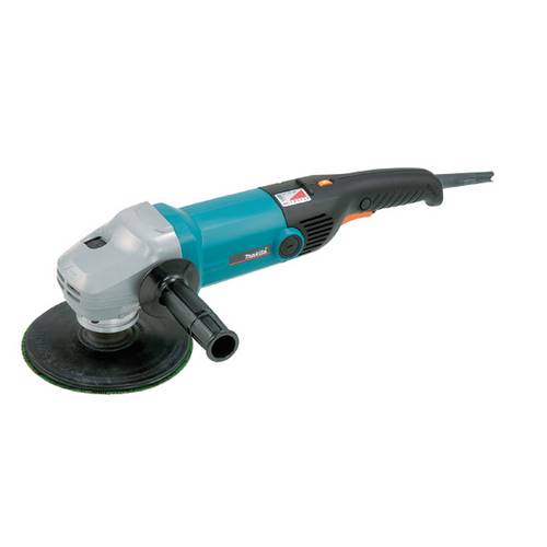 PULIDORA MAKITA SA7000C 180MM