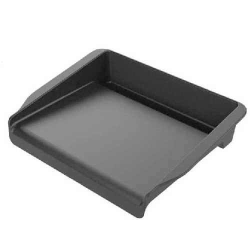 PLANCHA BARBACOA WEBER UNIV PULSE/Q/SPIRIT 6609