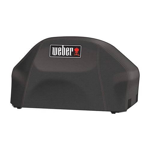 FUNDA BARBACOA WEBER PREMIUM PULSE 1000 7180