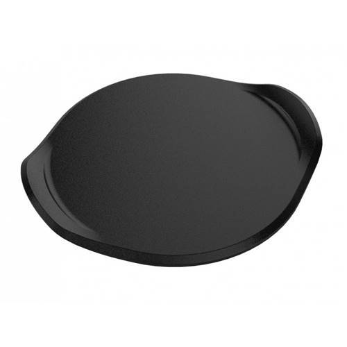 PIEDRA PIZZA WEBER 46CM 8830