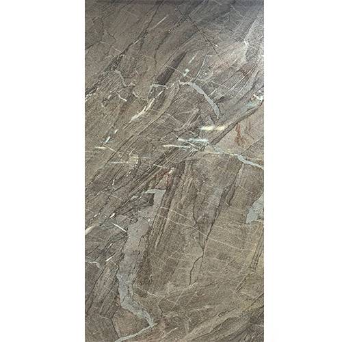 PANEL PVC SF 064 MARTE BRILLO 2600X1220X3MM