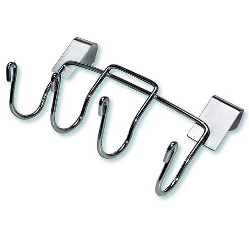 SOPORTE UTENSILIOS WEBER BARBACOA 7401