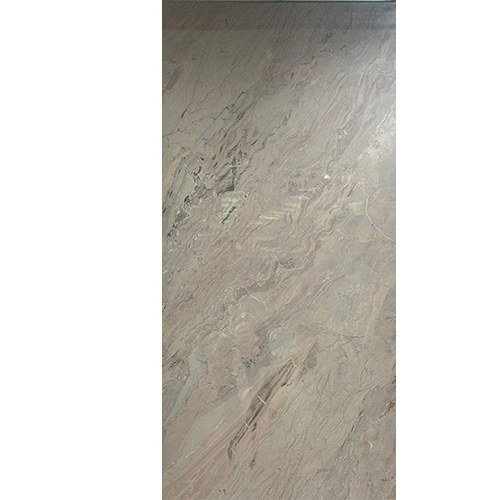 PANEL PVC SF 069 SOKE BRILLO 2600X1220X3MM
