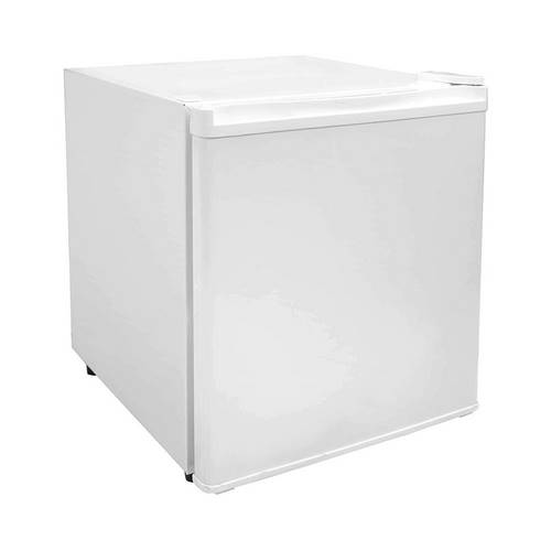 MINIBAR LACOR 69070 38L BLANC