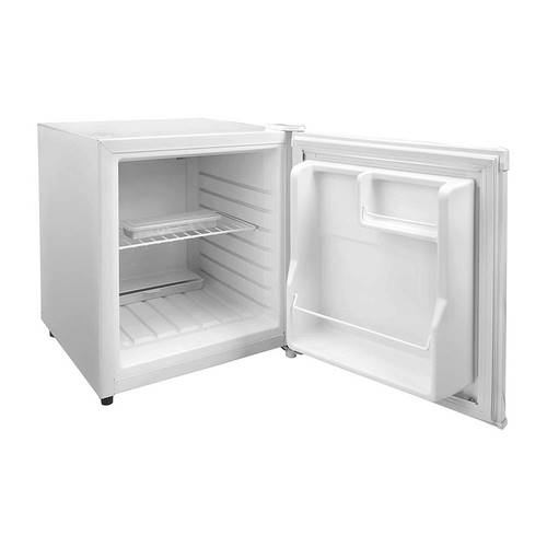 MINIBAR LACOR 69070 38L BLANC