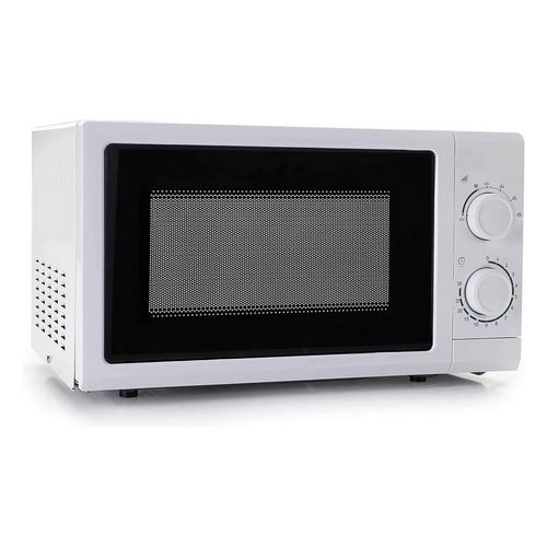 HORNO MICROOND LACOR 69322 20L 700W