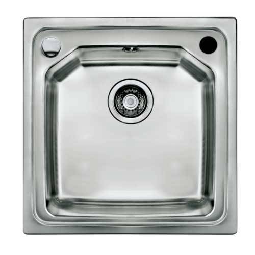 FREGADERO TEKA 11128001 PREMIUM 1C D 1 31/2 C/REB