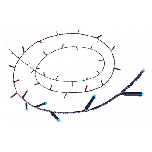 GUIRNALDA PHILIPS WI-FI TYPE-C 929004101222