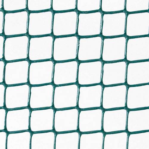 MALLA NORTENE CUADRANET 5X5 1X5M VERD 2017228