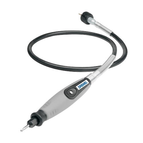 MULTIHERRAMIENTA DREMEL 3000-2/25 SE F0133000HC