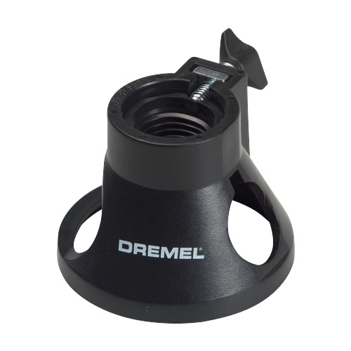 MULTIHERRAMIENTA DREMEL 3000-2/25 SE F0133000HC