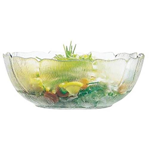 ENSALADERA ARC LUMINARC FLEUR 18CM 18CM 9228883