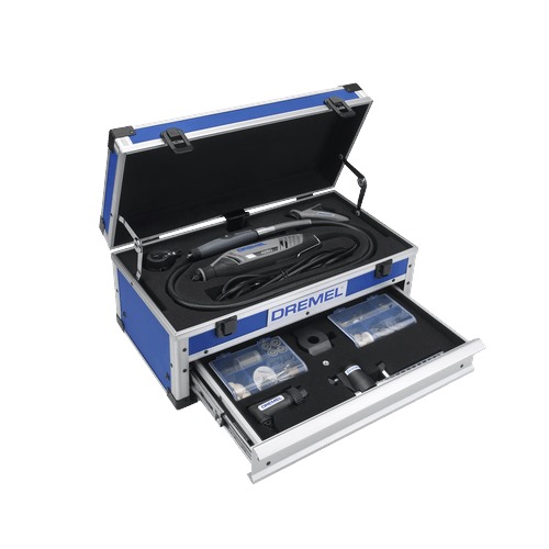 DREMEL 4250 6/128 128 ACCESORIOS F0134250JK