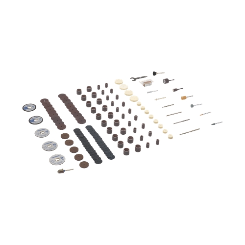 DREMEL 4250 6/128 128 ACCESORIOS F0134250JK