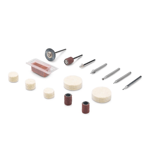 DREMEL STYLO 2050-15 F0132050JM