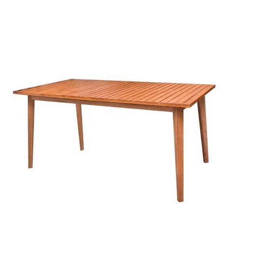 MESA LDK MARILYN ACACIA 160X90 83286